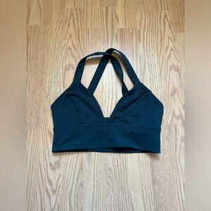 Lululemon Bra
